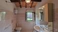 Toscana Immobiliare - Immobili di lusso in Italia