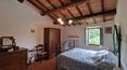 Toscana Immobiliare -  Agenzia immobiliare italiana