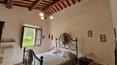 Toscana Immobiliare - Luxury real estate in Italy