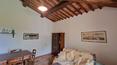Toscana Immobiliare - Villas y casas rurales en venta en Toscana