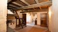 Toscana Immobiliare - Granja en venta en Toscana