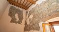 Toscana Immobiliare - Proprietà di lusso in Italia