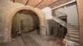 Toscana Immobiliare - Luxury property in Italy