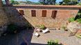 Toscana Immobiliare - Real estate for sale Tuscany