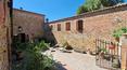 Toscana Immobiliare - Real estate for sale Tuscany