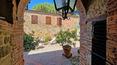 Toscana Immobiliare - Maisons de campagne à Sienne, Toscane