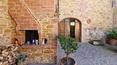 Toscana Immobiliare - Real estate for sale Tuscany