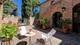 Toscana Immobiliare - Real estate for sale Tuscany