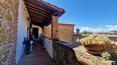 Toscana Immobiliare - Real estate for sale Tuscany