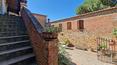 Toscana Immobiliare - Real estate for sale Tuscany