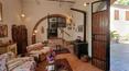 Toscana Immobiliare - Real estate for sale Tuscany