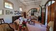 Toscana Immobiliare - Real estate for sale Tuscany