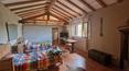 Toscana Immobiliare - Un lugar atemporal, perfecto para una residencia en el corazón de la Toscana