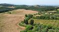Toscana Immobiliare - A timeless place, perfect for a residence in the heart of Tuscany