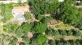 Toscana Immobiliare - The farmhouse of approximately 75 sqm is completely restored and is on two floors