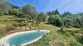 Toscana Immobiliare -
