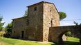 Toscana Immobiliare -