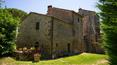 Toscana Immobiliare -