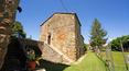 Toscana Immobiliare -