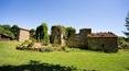 Toscana Immobiliare -