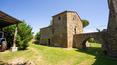 Toscana Immobiliare -