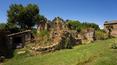 Toscana Immobiliare -