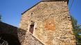 Toscana Immobiliare -