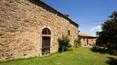 Toscana Immobiliare -