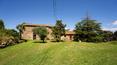 Toscana Immobiliare -