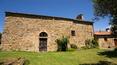 Toscana Immobiliare -