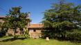 Toscana Immobiliare -