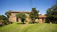 Toscana Immobiliare -