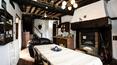 Toscana Immobiliare -