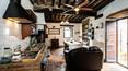 Toscana Immobiliare -