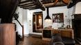 Toscana Immobiliare -