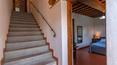 Toscana Immobiliare - Domaine de luxe datant des années 1400 avec villa principale, annexe, piscine et 12 hectares de vignobles avec cave à vin