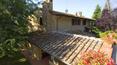 Toscana Immobiliare - Luxury Villa For Sale Arezzo Tuscany