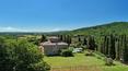 Toscana Immobiliare -