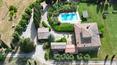 Toscana Immobiliare -
