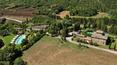 Toscana Immobiliare -