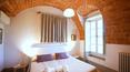 Toscana Immobiliare -