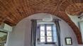 Toscana Immobiliare - Luxury villas and farmhouses in Tuscany
