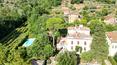 Toscana Immobiliare - Villa di lusso in vendita in Toscana, Italia
