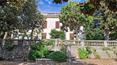 Toscana Immobiliare - The property has been renovated retaining all the original materials