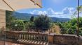 Toscana Immobiliare -  La proprietà è stata ristrutturata mantenendo tutti i materiali originali