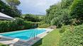 Toscana Immobiliare - Luxury villa for sale in Tuscany, Italy