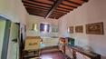 Toscana Immobiliare - Agenzia immobiliare vende case di lusso in Toscana