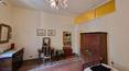 Toscana Immobiliare - Real estate agency sells luxury homes in Tuscany