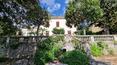 Toscana Immobiliare - Villa de luxe à vendre en Toscane, Italie
