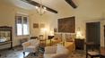 Toscana Immobiliare - Villas and farmhouses in Tuscany
